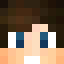 Image for piostwins2 Minecraft Player