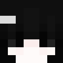 Image for piotr3k_ Minecraft Player