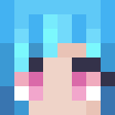 Image for pipichaan Minecraft Player