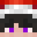 Image for piratilla38 Minecraft Player