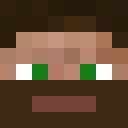 Image for pirouettes Minecraft Player