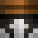 Image for piscesIscariot Minecraft Player