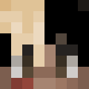 Image for piska Minecraft Player