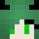 Image for pisze Minecraft Player