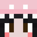 Image for piumii Minecraft Player