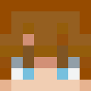 Image for pixel_creeper Minecraft Player