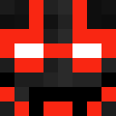 Image for pixel_maker Minecraft Player