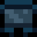 Image for pixelated_Moon Minecraft Player