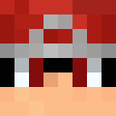 Image for pixelatedchris Minecraft Player