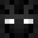 Image for pixw Minecraft Player