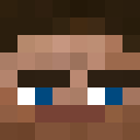 Image for pizdek Minecraft Player