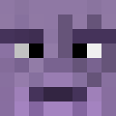 Image for pizzaboy123 Minecraft Player