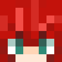 Image for pkns Minecraft Player