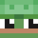 Image for plackie Minecraft Player