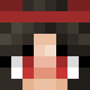 Image for plaguedd Minecraft Player