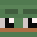 Image for plagun Minecraft Player