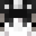 Image for plaincake Minecraft Player