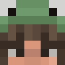 Image for plantenwijf Minecraft Player