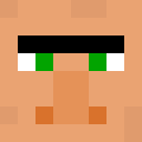 Image for plastic_straws Minecraft Player