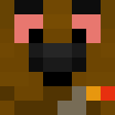 Image for plawe Minecraft Player