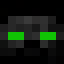 Image for playboipoopy Minecraft Player