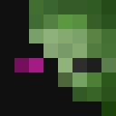 Image for plnetree Minecraft Player