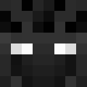 Image for plors Minecraft Player