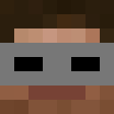 Image for plst Minecraft Player