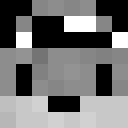 Image for plucker Minecraft Player