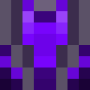 Image for plugger Minecraft Player