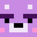 Image for plum_2 Minecraft Player