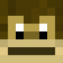 Image for pluugg Minecraft Player