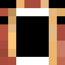 Image for pluvi0phil3 Minecraft Player