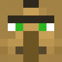 Image for pmuk Minecraft Player