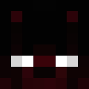 Image for pncy Minecraft Player