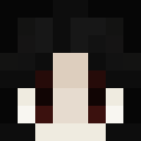 Image for pnez Minecraft Player