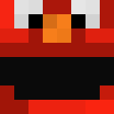 Image for po1e Minecraft Player