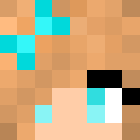 Image for po_TAY_to Minecraft Player