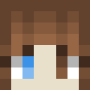 Image for podium_ Minecraft Player