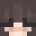 Image for poggeroni Minecraft Player