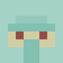 Image for pogsquid Minecraft Player