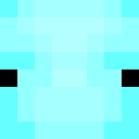 Image for pois Minecraft Player