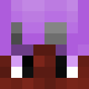 Image for poisoninq Minecraft Player