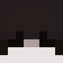 Image for pokojowka_ Minecraft Player