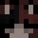 Image for polarii Minecraft Player