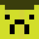 Image for pompomp Minecraft Player