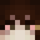 Image for poobar Minecraft Player