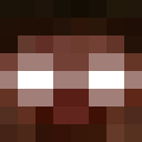 Image for poobdied Minecraft Player