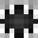 Image for poobster Minecraft Player