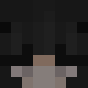 Image for pooj Minecraft Player